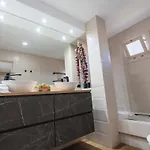 Villa 11 By Lirios Village - Fantastic Location, Private Pool, Ping Pong Table & Marbella