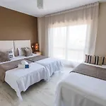 11 By Lirios Village - Fantastic Location, Private Pool, Ping Pong Table & Marbella