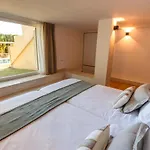 11 By Lirios Village - Fantastic Location, Private Pool, Ping Pong Table & * Marbella