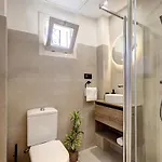 11 By Lirios Village - Fantastic Location, Private Pool, Ping Pong Table & *