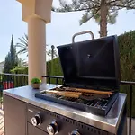 11 By Lirios Village - Fantastic Location, Private Pool, Ping Pong Table & * Marbella