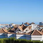 11 By Lirios Village - Fantastic Location, Private Pool, Ping Pong Table & * Marbella