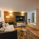 11 By Lirios Village - Fantastic Location, Private Pool, Ping Pong Table & Villa Marbella