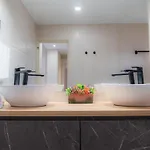 Villa 11 By Lirios Village - Fantastic Location, Private Pool, Ping Pong Table & *