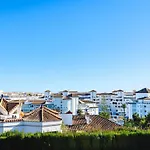 Villa 11 By Lirios Village - Fantastic Location, Private Pool, Ping Pong Table &