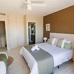 11 By Lirios Village - Fantastic Location, Private Pool, Ping Pong Table &