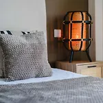 Villa 11 By Lirios Village - Fantastic Location, Private Pool, Ping Pong Table & Marbella