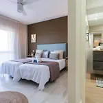 Villa 11 By Lirios Village - Fantastic Location, Private Pool, Ping Pong Table & *