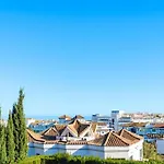 Villa 11 By Lirios Village - Fantastic Location, Private Pool, Ping Pong Table & *