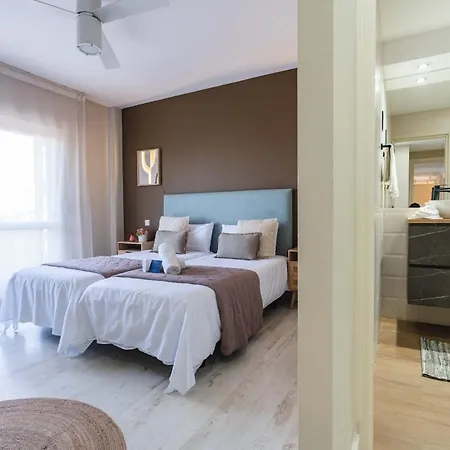 Willa 11 By Lirios Village - Fantastic Location, Private Pool, Ping Pong Table & *