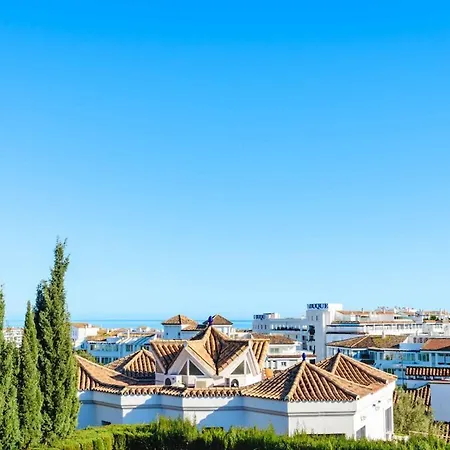 Villa 11 By Lirios Village - Fantastic Location, Private Pool, Ping Pong Table & *