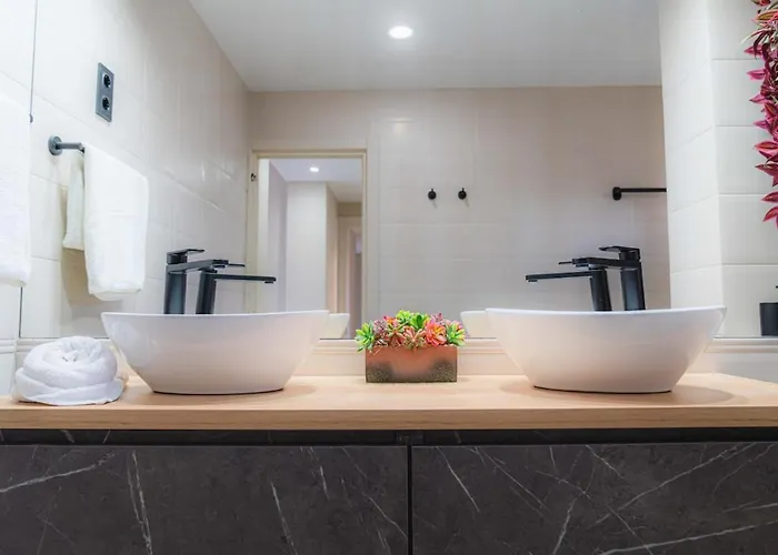 Villa 11 By Lirios Village *