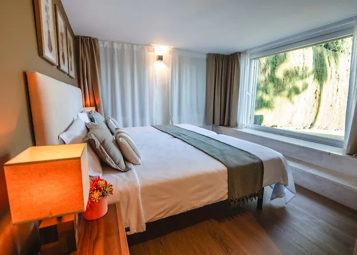 11 By Lirios Village Villa