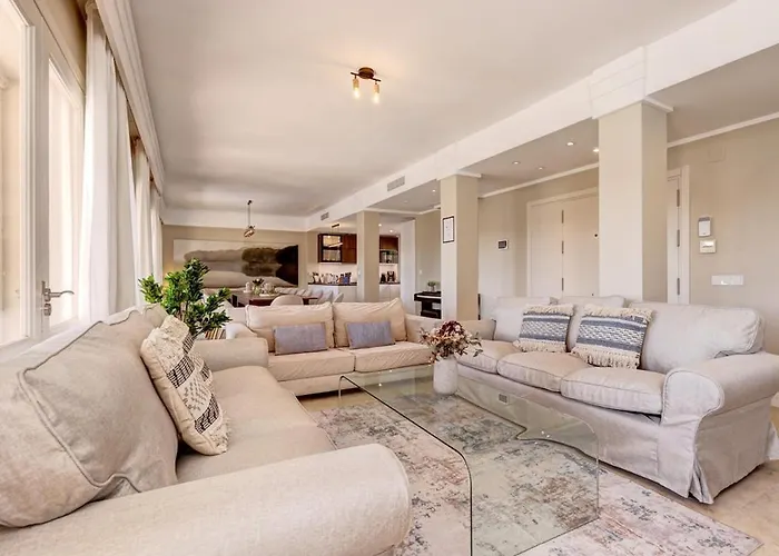 11 By Lirios Village Marbella